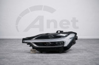 ŽAROMET LEVO Volvo XC60 2020 40000027389575