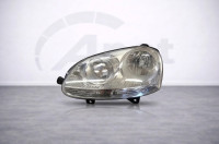 ŽAROMET LEVO VW / GOLF / 2.0 / SDI 2004 1k6941005c
