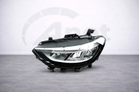 ŽAROMET LEVO VW ID.3 Pro 2023 10B941029A