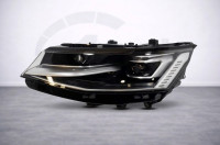 ŽAROMET LEVO VW MULTIVAN T7 7t1941113a