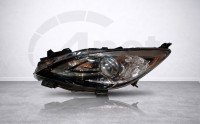 Žaromet Mazda 3 xenon BBM551040