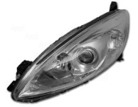 Žaromet Mazda 5 10-