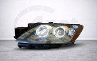 Žaromet Mazda CX-7 xenon E221-51040