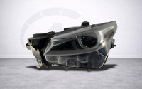 Žaromet Mazda CX-9 TK5051040