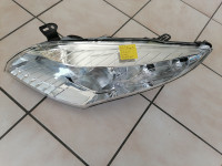 Žaromet Megane 3 levi, NOVI