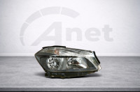 Žaromet Mercedes A-Razred A1768200461