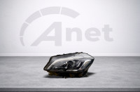 Žaromet Mercedes A-Razred A2128200359