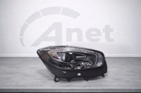 Žaromet Mercedes AMG GT A1909066600