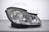 Žaromet Mercedes C facelift A2048205259
