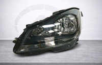 Žaromet Mercedes C halogen A2048209959