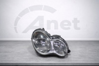 Žaromet Mercedes C-Razred 2001-2007 A2038201459