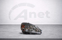 Žaromet Mercedes C-Razred 710301234271