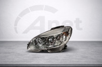 Žaromet Mercedes C300/C350 2048203139