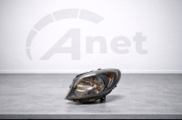 Žaromet Mercedes Citan A4158201059