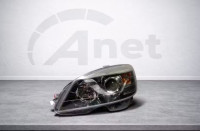 Žaromet Mercedes CLC-Razred A2038205959