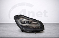 Žaromet Mercedes CLS A2188205061