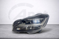 Žaromet Mercedes CLS LED 2188203359