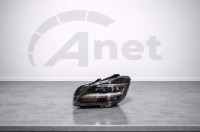 Žaromet Mercedes CLS W218  A2188204961