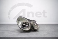 Žaromet Mercedes E-Razred 2002-2007 A2118200461
