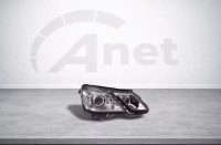 Žaromet Mercedes E-Razred 2010 A2128204561