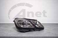 Žaromet Mercedes E-Razred A2128204561