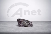 Žaromet Mercedes E-Razred A2129064203
