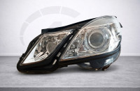 Žaromet Mercedes E xenon A2128200939