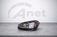 Žaromet Mercedes E300/E400/E550 011066651