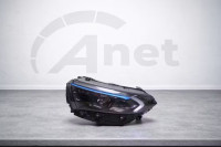 Žaromet Mercedes EQA A2439068900