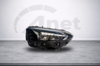 Žaromet Mercedes EQB A2439068900