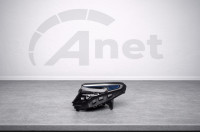 Žaromet Mercedes EQC A2939068300