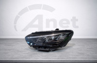 Žaromet Mercedes EQE A2959061300