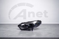 Žaromet Mercedes EQS A2969060502