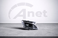 Žaromet Mercedes  EQV A4479063301