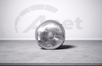 Žaromet Mercedes  G-Razred A4608200056
