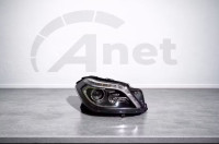 Žaromet Mercedes GL-Razred A1668207361