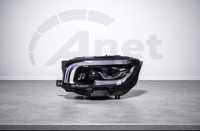 Žaromet Mercedes GLB-Razred A2479060106