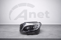Žaromet Mercedes GLC-Razred A2539065701
