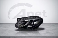 Žaromet Mercedes GLS350/GLS450/GLS500 A1668200359