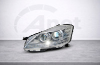 Žaromet Mercedes S LED A2218200959