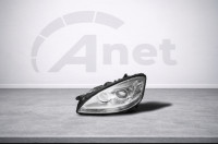 Žaromet Mercedes S-Razred 2009-2013 A2218205539