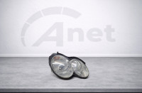 Žaromet Mercedes SL-Razred A2308200259