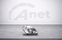 Žaromet Mercedes Sprinter 3C5945095H