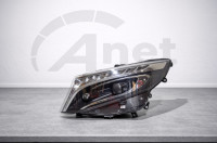 Žaromet Mercedes V-Razred A4479061801