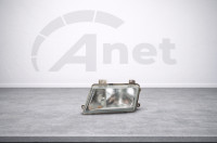 Žaromet Mercedes Vario A6708200561