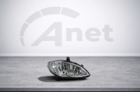 Žaromet Mercedes Viano 5059450203375