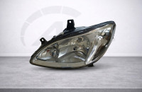Žaromet Mercedes Vito A6398200161