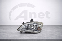 Žaromet Mercedes Vito A6398201861