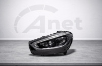Žaromet Mercedes W206 C200/C300/C63 A2218200459