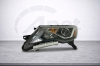 Žaromet Nissan Pathfinder halogen 260609PF0A